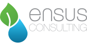 Ensus Consulting